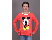 ����� ���� ��� (�������) (���.3-136), 390 ���.