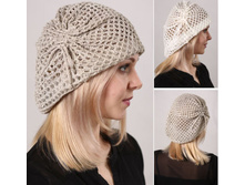 �18-13 ����� ������.JPG