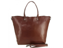 8936 COFFEE ����� ���� 1950, ������ 2350, �����.����.jpg