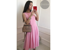 Plate-5496.jpg  1275���