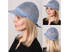 ��18-4 ����.JPG