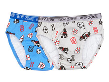 4606 ����� ��� ��������� ���. 95% ��, 5%�������-104�.jpg