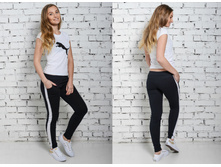 ������� ������ ���������� ������ 500�137 ����-������ - 410 �..jpg