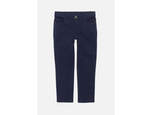 20110160139   Monti        -     (   ).jpg