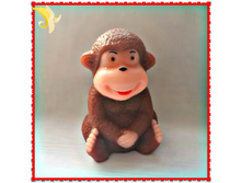 ������� ���������, 130 ���