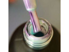 Apex Gel 48 Frosty �� BHM Professional �����.jpg