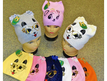 ������� ������� 15.jpg