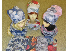 ������� ��� 0318.jpg