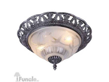 A8001PL-2SB 500�.jpg