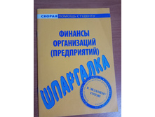 IMG 20180319 053210.jpg