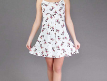 ������� ����� (���� �����) ���. (4-50), 200 ���.