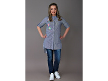 ������� ���� (����� ������) (���.3-326), 450 ���.