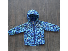 �������� 4.jpg