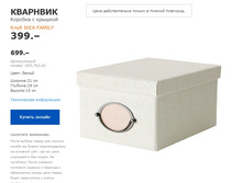 �������� 00376381.jpg