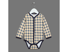 -----24-281 ������� ������  ������, ��������� ����� 1.jpg--------