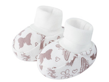 ������� 37-29��