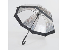 ���� ������� 830 Arman ������ ������� ���������.jpg