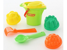 ������� 4917 ����� №349 - 88 ���