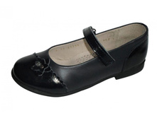 5a6080626fd8b 21115-1-1.jpg