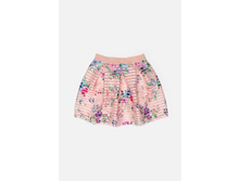 20210180068   Auriga   ������-�������(���) preview.jpeg