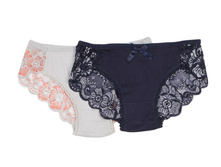 ����� (�������� 2 ��) ����:  146 RUB  �������: 46, 48 ������� / ���: 961786595 ��������: �����. � �������� - 2 �� ������ �������, ���� ������� �� ��������. ����� � ������� � ������������, ������������ �� ������ ������� ������ �� ������