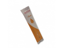 ��� IN-STIK ������ 2� 8�.jpeg