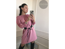 Plate-5328.jpg  1122���