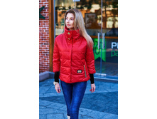 ���\�������: LS�4794(7075-�) �������� ������ ����� "������" LS�4794(7075-�) 1 345,00 ���.