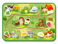 �������� - ���� "�������� 3" �������: 114103 - 209 ���.