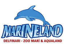 Manineland logo.jpg