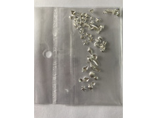 ������ ��� ������