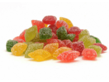 �������� ��������� �������� �� ��������� 12�� 399 �.png