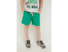 20120420031   Swift          (      ).jpg