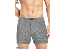 ��� MBX450911 ��.���.������� (��.�����-������) 46-56 - 220 ���..jpeg