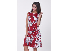 ������ ����� №1 ���� 1450 � ������ 42-50