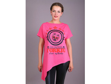 ����� ������ (���� � �����) 2 (���.3-164), 280 ���.