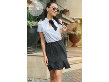 �������� ������   "����" Ry�955 ����:  985 RUB  �����: ���� ����� ��������� ������: ������ �������������: ������� �������: S, M, L �����: ��� �� ���� �����: 87 ��