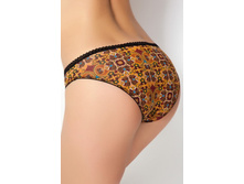 DSL0791 ����� ���������� �������.jpg