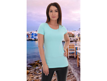 �������� �������.jpg