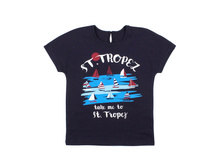 [������ � ����][[322203]������� ��� ������� ���344804][ �����-����� ][ - ][ ���-����� ][ - ][ - ][ - ].jpg