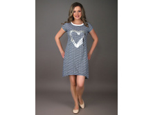 ������ ���� (������) (���.3-260), 380 ���.