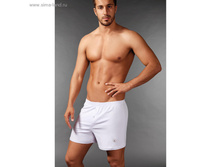 ������� BU36002 Classic.jpg