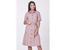 ������ ������ №3 ���� 1650 � ������ 42-56