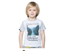 Snap 2018.03.07 18.27.37 159.jpg