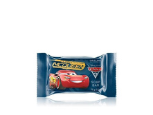 ���� "����� 3" 33471 75�