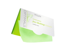 ���������� �������� ��� ���� "����������� ��������" 50�� 27670