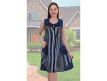 ������ 2041.jpg