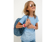 20210110137   Grande        .jpg