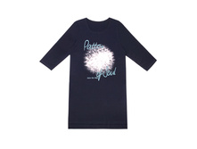 [����������� �����][[492024]������� �����  ���208804][ �����-����� ][ - ][ ��������� � �������� ������ ][ - ][ - ][ - ].jpg