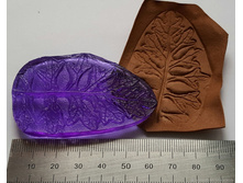 ��������� s.jpg